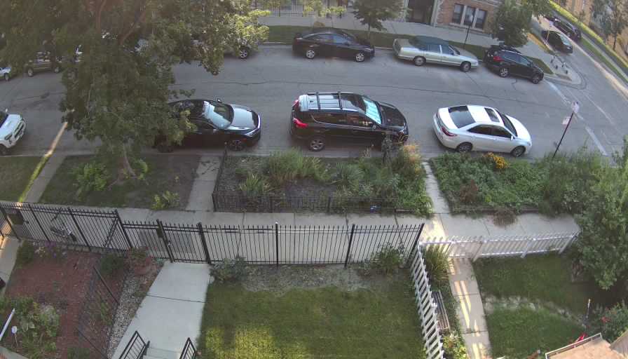 Reolink Camera One_00_Reolink Home Hub One_20250806074419.jpg